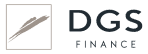 DGS_finance_Logo_web 1